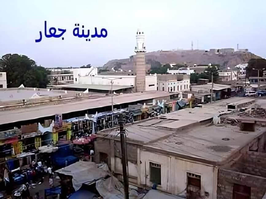 مدير عام خنفر “اليوسفي “يدعو  مدراء المكاتب التنفيذية في المديرية بمضاعفة الجهود  لما فيه خدمة المصلحة العامة