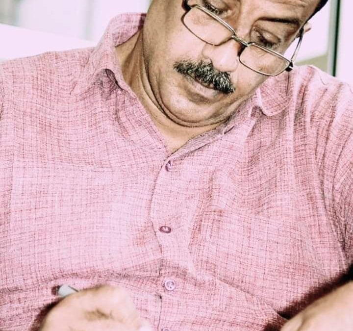 دعوه إلى توثيق شامل للفن والثقافة والتاريخ والإعلام في الجنوب