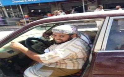 وفاة صاحب عبارة “تعرف تقول قيق تحت الماء”