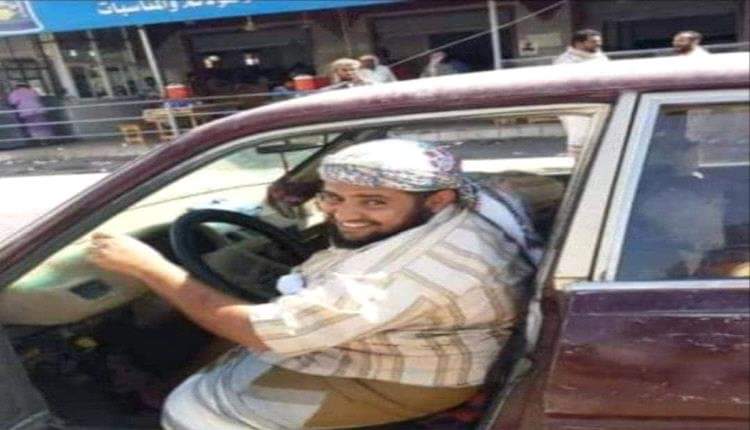 وفاة صاحب عبارة “تعرف تقول قيق تحت الماء”
