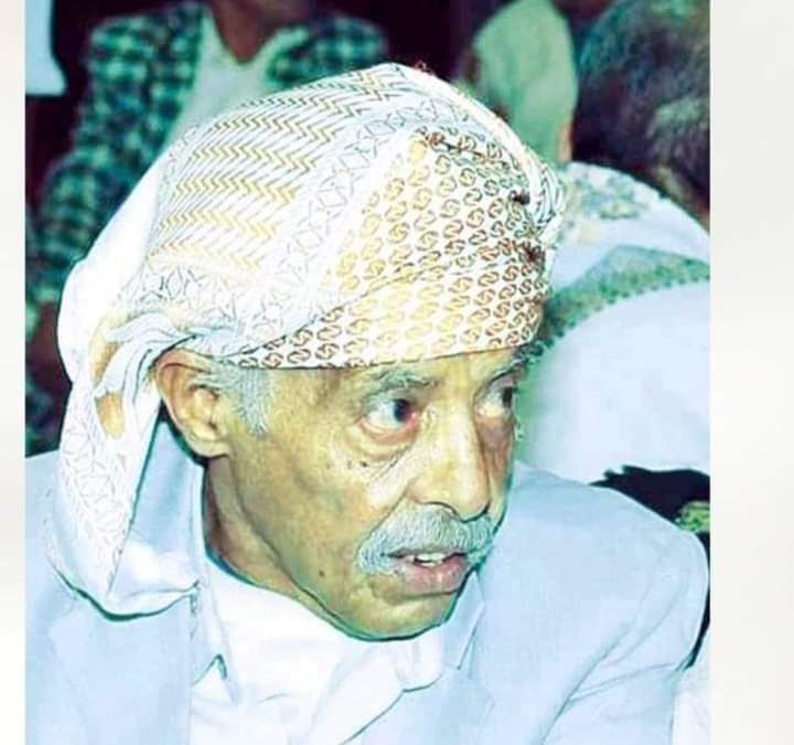 أمين عام الإشتراكي في تعزيته في وفاة المساح   الفقيد من أبرز الصحفيين  الذين منحوا الكلمة معنى والمهنة شرف