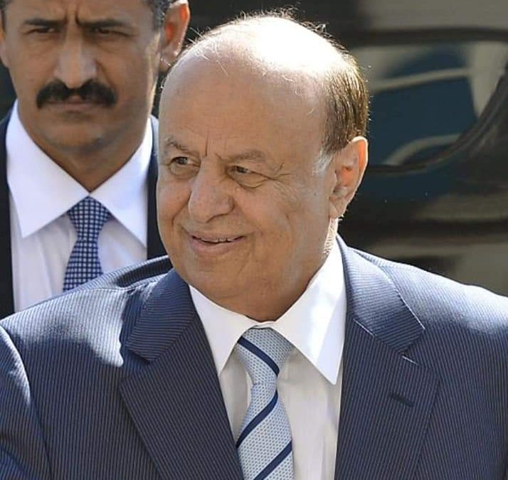 همس اليراع  .. الجنوب تحديات كبرى في لحظة مصيرية.