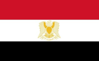 مصر ترفض اتهامات إسرائيلية “باطلة” بشأن الحدود وتؤكد موقفها