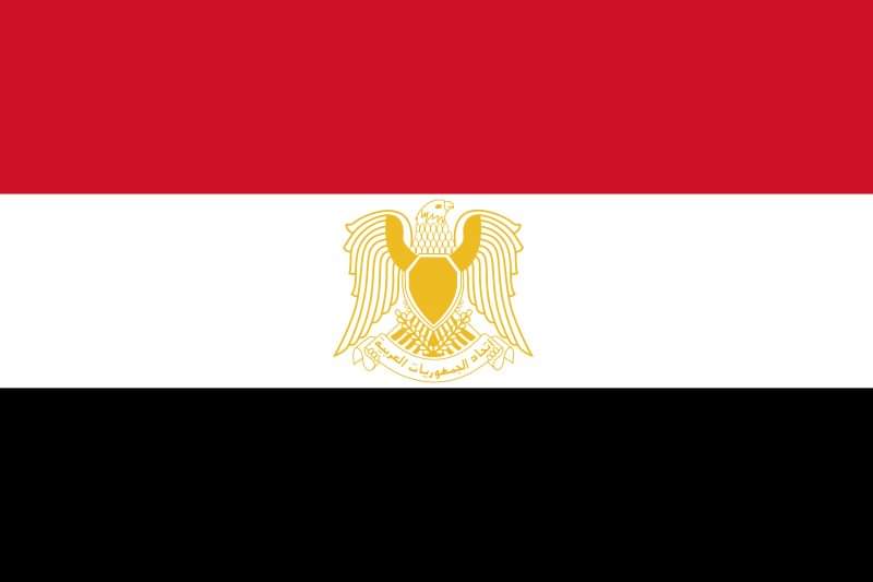 مصر ترفض اتهامات إسرائيلية “باطلة” بشأن الحدود وتؤكد موقفها