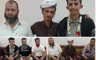 الف  مبروك عقد القران للشاب الخلوق  زكريا محمد ثابت