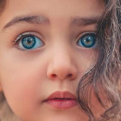 الدولـة التي ليس بها أطفال