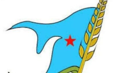 سكرتارية اشتراكي الضالع في اجتماعها الدروي تقيم خطة السكرتارية