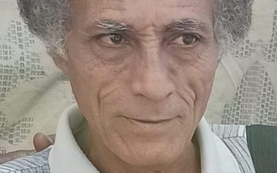 السينما في عدن فعالية للاستاذ منصور اغبري ينظمها منتدى الابداع الثقافي الجنوبي