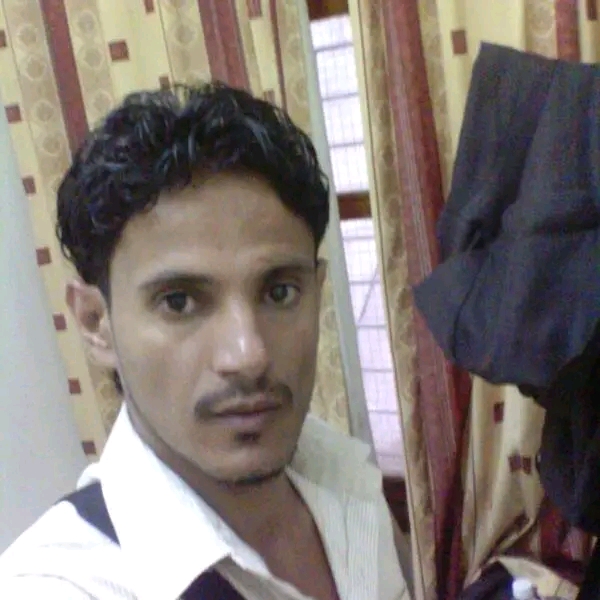 اعملوا على قد ما ينضج الشعور