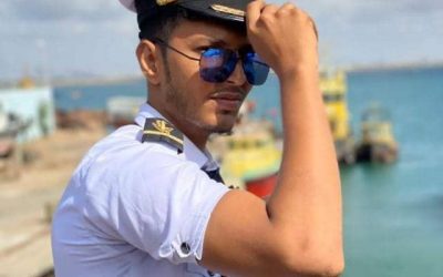 مبارك افراحكم آل بلجفار