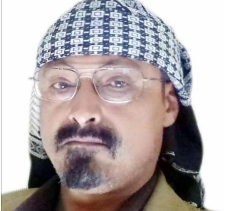 افرحوا في العيد وقدروا مشاعر الذين لا عيد لديهم