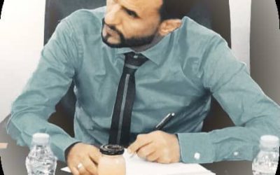 بالنخبة ، حضرموت أنتصر !