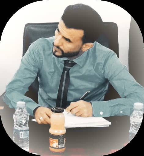 بالنخبة ، حضرموت أنتصر !