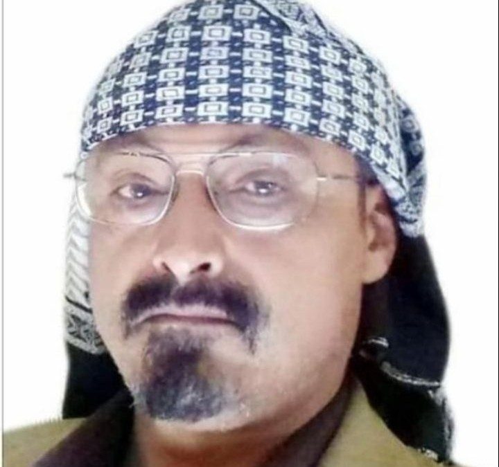 *محاربة البريد العام وتحويل مهامه للبنوك التجارية استمرار في تدمير المؤسسات العامة الناجحة*