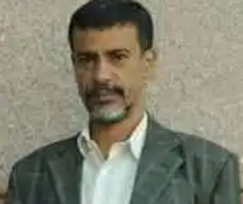 المسألة وطن وليس سلطة