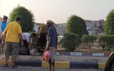 وفاة شخص إثر سقوطه من سيارة متحركة في دارسعد