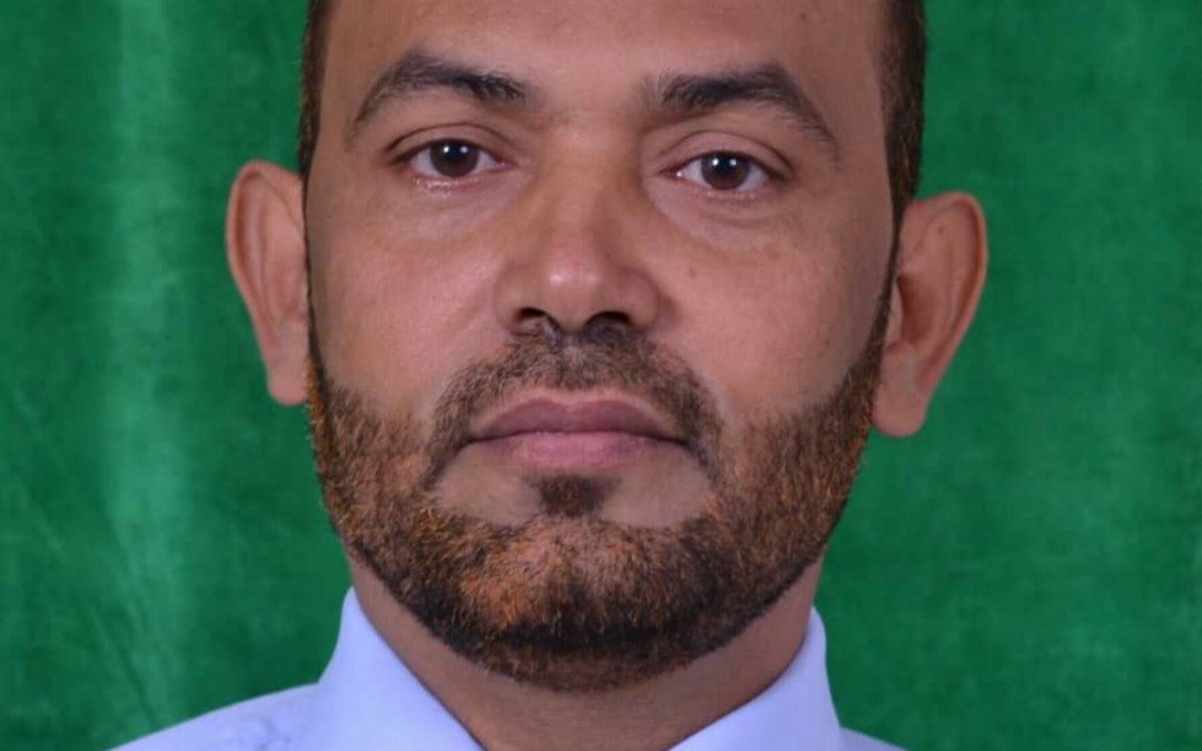 الإسلام والأوبئة عموما والكوليرا خصوصا