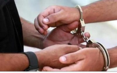 ضبط متهمين بخيانة الأمانة بمبلغ 90 ألف دولار و 434 ألف سعودي بعدن