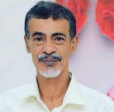 عيب يا جماعة