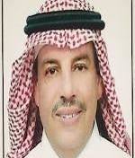 56 مليون سنة