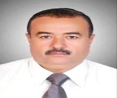 الدكتور الربيعي، يروي بعض من تفاصيل معركة تحرير عدن برفقة قائد معركة التحرير الشهيد لواء  أحمد سيف