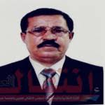 الرد الاسرائيلي على ايران…”كذبة بكذبة*