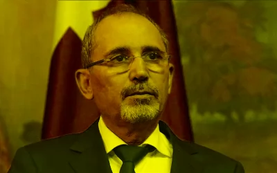 الأردن: لم ولن نسمح لإسرائيل بخرق أجوائنا