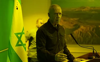 غالانت عن الهجوم الإيراني: مهامنا لن تتقلص ونحن أحرار في أفعالنا