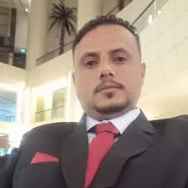 خيارات ما بعد الرد الإيراني المحدود على إسرائيل