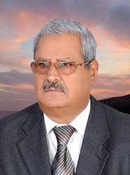 الجنوب ومحاذير  التعامل مع العقلية اليمنية