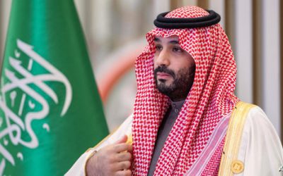 مشروعات السعودية “بعد الصدمات”.. حديث رسمي عن “مزيد من الوقت”