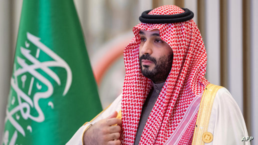 مشروعات السعودية “بعد الصدمات”.. حديث رسمي عن “مزيد من الوقت”