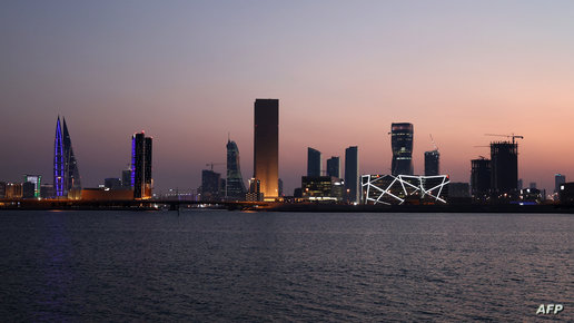 دولة خليجية تسعى لإعادة العلاقات مع إيران