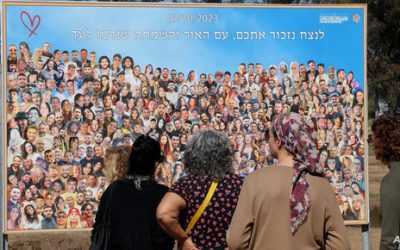 الجيش الإسرائيلي يؤكد مقتل رهينتين تايلانديين واحتجاز جثتيهما في غزة