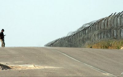 “سيناريوهات للرد المصري”.. هل سيطر الجيش الإسرائيلي على “نصف محور فيلادلفيا”؟