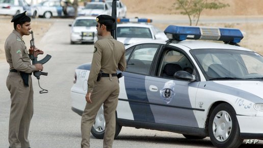 السعودية تنفذ حكم الإعدام بمواطن “خان وطنه”