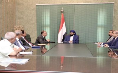 توجيهات من النائب المحرّمي لقيادة وزارة النقل