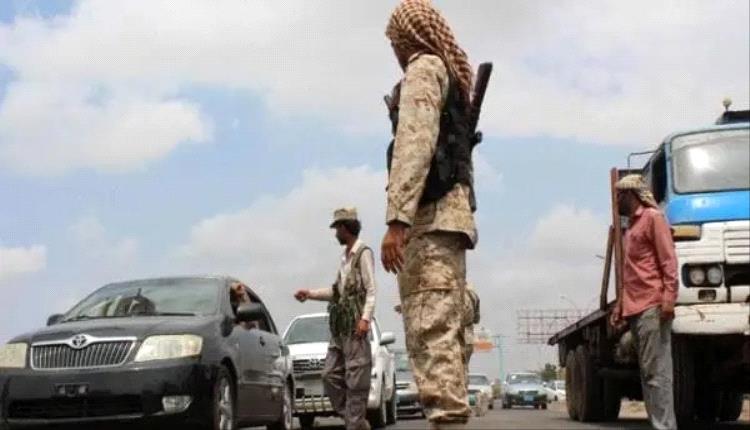 ضبط أجهزة تشويش طيران عبر منفذ صرفيت في المهرة