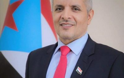 نائب رئيس الهيئة الوطنية للإعلام الجنوبي : نجدد التزامنا بتعزيز وحماية حرية الصحافة والتعبير