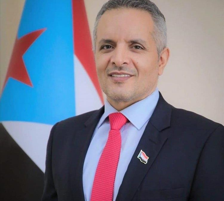نائب رئيس الهيئة الوطنية للإعلام الجنوبي : نجدد التزامنا بتعزيز وحماية حرية الصحافة والتعبير