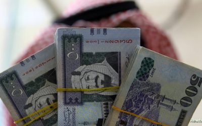 “تحفظات سعودية” وراء تعثر اتفاق التجارة الحرة بين الصين ودول الخليج