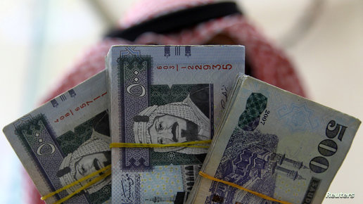 “تحفظات سعودية” وراء تعثر اتفاق التجارة الحرة بين الصين ودول الخليج