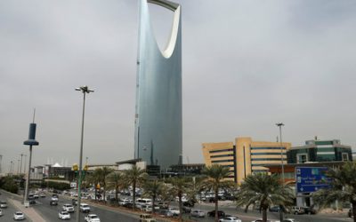 السعودية السفارة السعودية تصدر بيانا بشأن اختفاء أحد رعاياها بالقاهرة