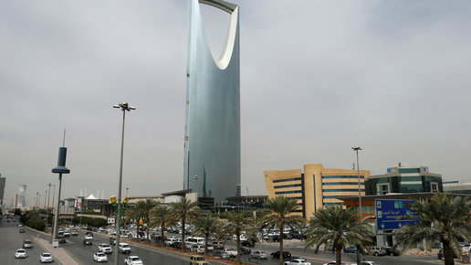 السعودية السفارة السعودية تصدر بيانا بشأن اختفاء أحد رعاياها بالقاهرة