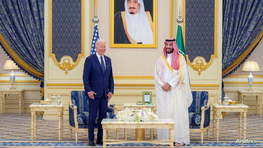 بعد أسابيع”.. بلينكن يكشف أحدث تطورات الاتفاق مع السعودية