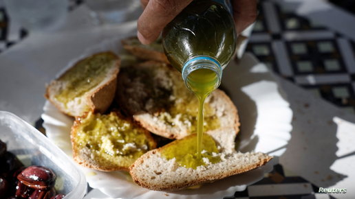 كيف نحافظ على الوزن بعد إنقاصه؟.. حلول متطورة “على الطريق”