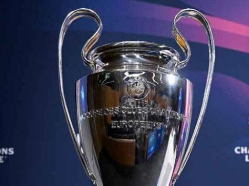 التشكيلة الرسمية لموقعة ريال مدريد وبايرن ميونيخ