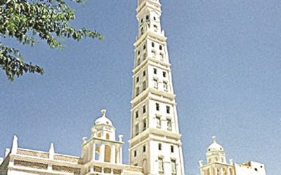الطين الحميم   .