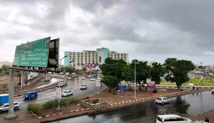 حرب اقتصادية تُجوع شعبًا وتُهدد مستقبله: من يقف وراء هذه الجريمة؟!