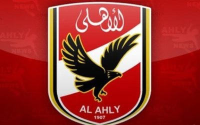 خلافات حادة في تمارين الأهلي قبل مواجهة الترجي
